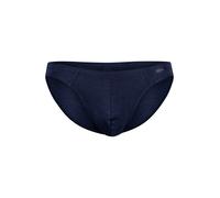 Olaf Benz Slip ' RED2400 Brazilbrief ' bleu nuit, Taille XXL