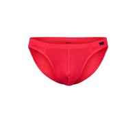 Olaf Benz Slip ' RED2400 Brazilbrief ' rouge, Taille S