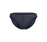Olaf Benz Slip ' RED2455 Brazilbrief ' anthracite, Taille S