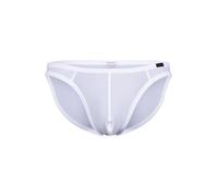 Olaf Benz Slip ' RED2455 Brazilbrief ' blanc, Taille XXL