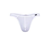 Olaf Benz Slip ' RED2455 Ministring ' blanc, Taille XL