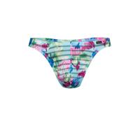 Olaf Benz Slip ' RED2459 Ministring ' mélange de couleurs, Taille S