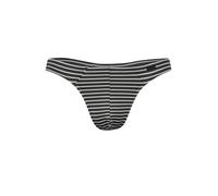 Olaf Benz Slip ' RED2475 Ministring ' gris / pierre, Taille XL