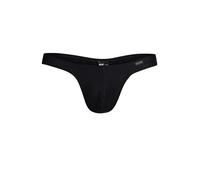 Olaf Benz Slip ' RED2476 Ministring ' noir, Taille S