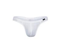 Olaf Benz Slip ' RED2477 Ministring ' blanc, Taille XL