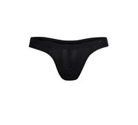 Olaf Benz Slip ' RED2477 Ministring ' noir, Taille XL