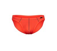 Olaf Benz Slip 'RED2479' orange, Taille L