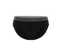 Olaf Benz Slip ' Sportbrief RED 2059 ' noir, Taille M