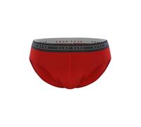 Olaf Benz Slip ' Sportbrief RED 2059 ' rouge feu, Taille L