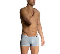 Olaf Benz Sous-vêtement pour homme, bleu clair, XXL