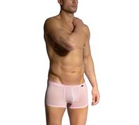 Olaf Benz sous-vêtement pour Homme, rosé, XL