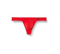 Olaf Benz sous-vêtement pour Homme., Rouge, XXL