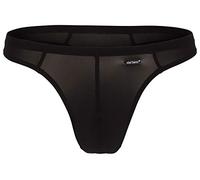Olaf Benz - String Homme - RED0965 Ministring