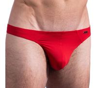 Olaf Benz String Mini RED 1201 Rouge Rouge M