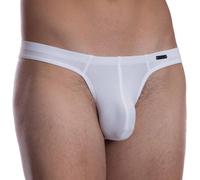 Olaf Benz String Mini RED 2059 Blanc Blanc 2XL