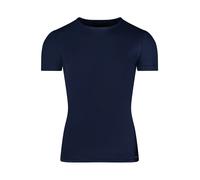 Olaf Benz T-Shirt ' RED2400 ' bleu nuit, Taille L