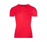 Olaf Benz T-Shirt ' RED2400 T-Shirt ' rouge, Taille L