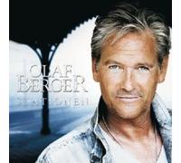 OLAF BERGER - STATIONEN CD+++++++++++++++ NEUF