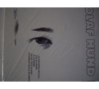 Olaf Hund - Valseuses