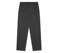 Olaf Hussein - Pantalon Slim Élastiqué - Homme - Pantalons - Gris - Taille: S