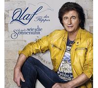 Olaf – Ich Mach's Wie Die – Import