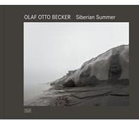 Olaf Otto Becker : Siberian Summer