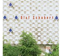 Olaf Schubert - Boykott [Import]