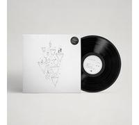 Olafur Arnalds & Talos – A Dawning – Vinyle 12" Album