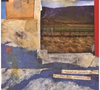 Olafur Arnalds - Eulogy for Evolution [Import]