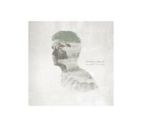 OLAFUR ARNALDS - FOR NOW I AM WINTER CD 12 TRACKS KLASSIK-POP-CROSSOVER NEUF