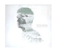Olafur Arnalds - For Now I Am Winter [Digipack]