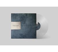 Olafur Arnalds - Found Songs (TRANSLUCENT VINYL)