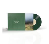 Ólafur Arnalds – Island Songs – Vinyle coloré 12" – Réédition