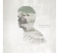 Olafur Arnalds - For Now I Am Winter