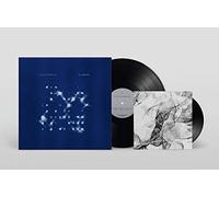 Olafur Arnalds - Olafur Arnalds Re:Member + Quartetto (Rds) (Rsd 2019)
