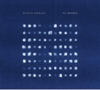Arnalds,Olafur - Re:Member [Import]