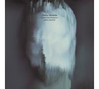 Olafur Arnalds – Some Kind of Peace: Piano Reworks – CD