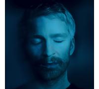 Olafur Arnalds – Some Kind of Peace