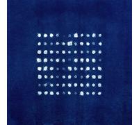 Olafur Arnalds - Re:Member
