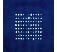 Olafur Arnalds - Re:Member