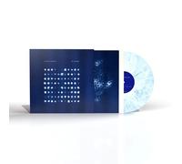 Arnalds, Olafur – Re:Member – Import – Universal Music Group
