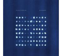 OLAFUR ARNALDS - RE:MEMBER CD NEUF