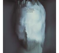 Some Kind Of Peace - Piano Reworks