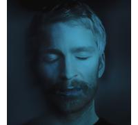 Ólafur Arnalds – Some Kind of Peace – Coffret vinyle 12"