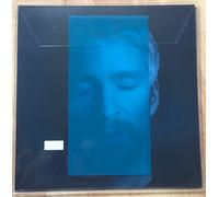 Olafur Arnalds - some kind of peace - Vinyl Record 12 INCH RECORD - F99z