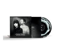 Ólafur Arnalds – The Chopin Project – Vinyle – Import – Universal Music Group
