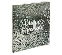 Olafur Eliasson (0000)