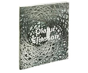 Olafur Eliasson (0000)