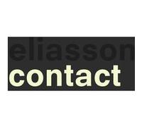 Olafur Eliasson Contact - Collectif - Flammarion - broché - Monographie