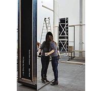 Olafur Eliasson - Open House